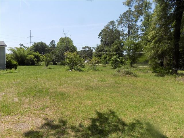 12428 SW ARCHER ROAD, Archer, FL 32618