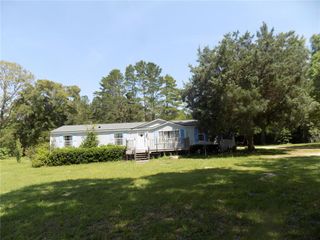 12428 SW ARCHER ROAD, Archer, FL 32618