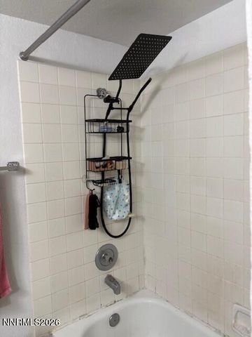 4380 Matich Drive, Reno, NV 89502