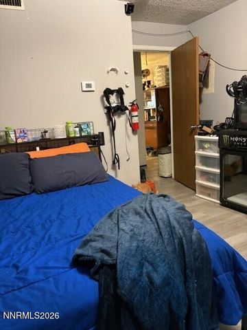 4380 Matich Drive, Reno, NV 89502