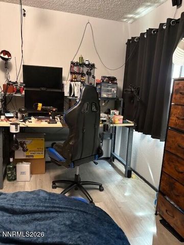 4380 Matich Drive, Reno, NV 89502