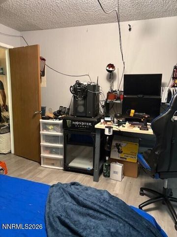 4380 Matich Drive, Reno, NV 89502