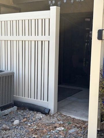 4380 Matich Drive, Reno, NV 89502