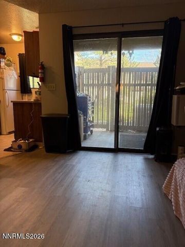 4380 Matich Drive, Reno, NV 89502