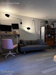 4380 Matich Drive, Reno, NV 89502