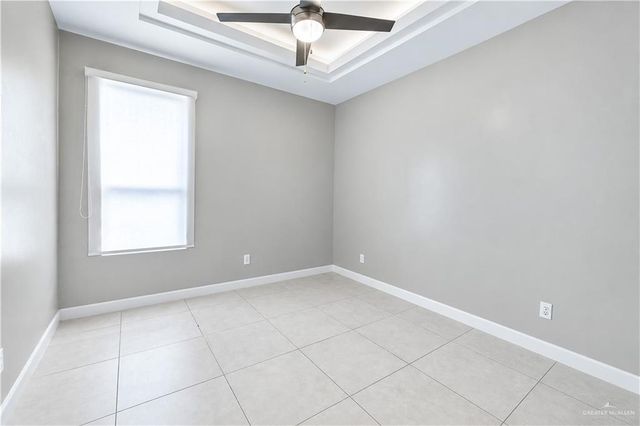 2302 Lakeview Drive, Mission, TX 78576