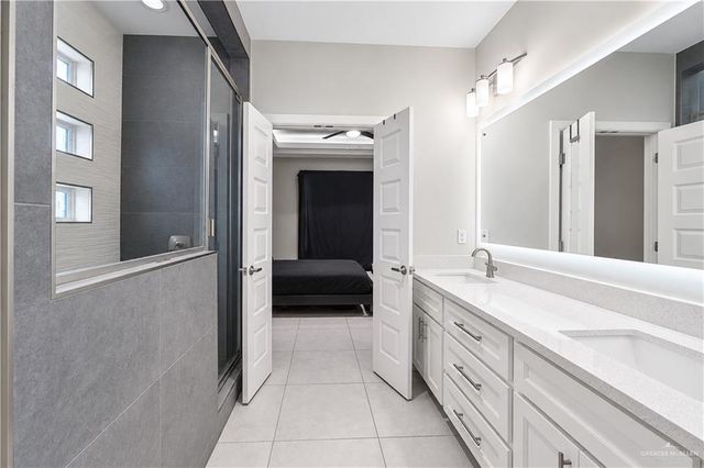 2302 Lakeview Drive, Mission, TX 78576