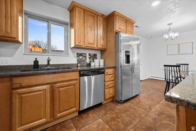 5530 S 100 W, Washington Terrace, UT 84405