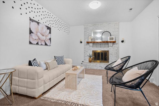 5530 S 100 W, Washington Terrace, UT 84405