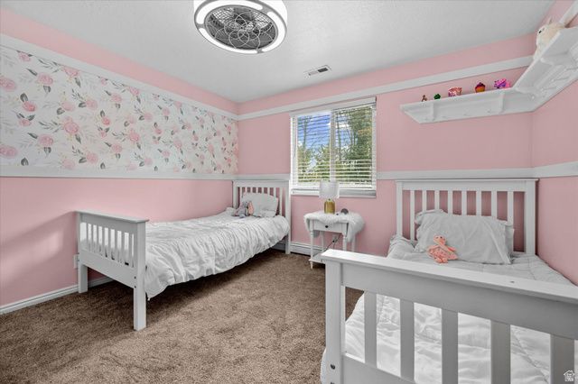 5530 S 100 W, Washington Terrace, UT 84405