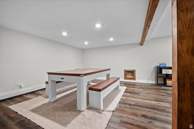 5530 S 100 W, Washington Terrace, UT 84405