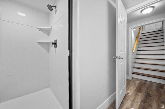 5530 S 100 W, Washington Terrace, UT 84405