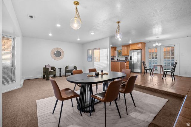 5530 S 100 W, Washington Terrace, UT 84405