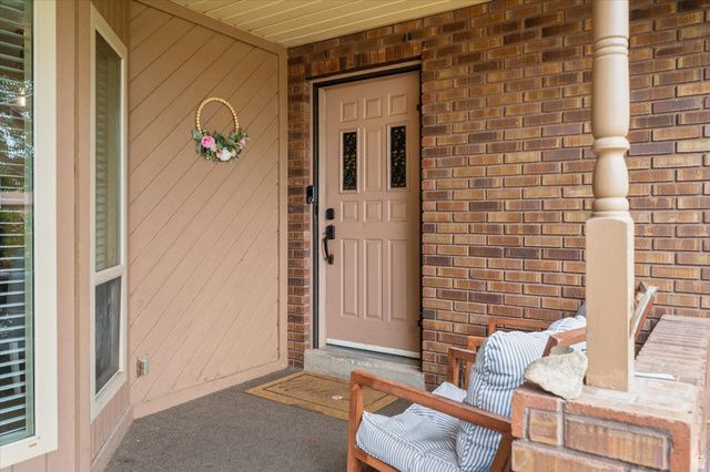 5530 S 100 W, Washington Terrace, UT 84405