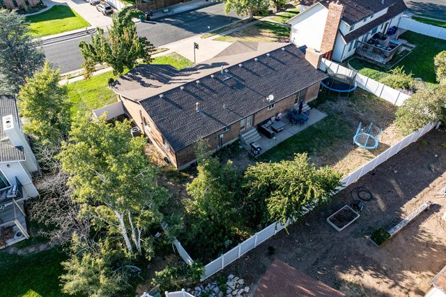 5530 S 100 W, Washington Terrace, UT 84405