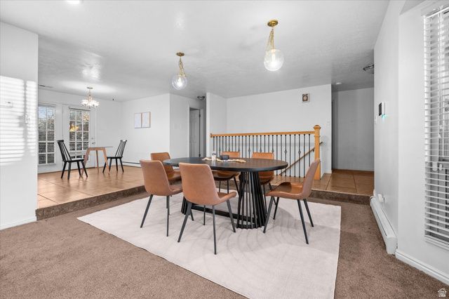 5530 S 100 W, Washington Terrace, UT 84405