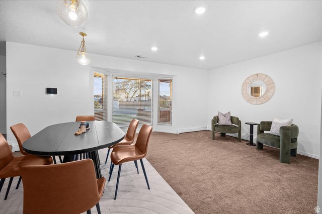 5530 S 100 W, Washington Terrace, UT 84405