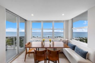 3015 N Ocean Boulevard 19F, Fort Lauderdale, FL 33308