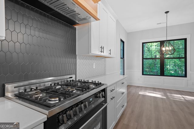 104 Open Bay Drive, Eatonton, GA 31024