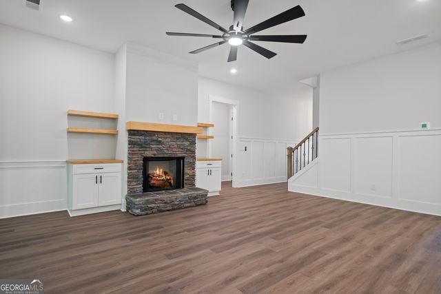 104 Open Bay Drive, Eatonton, GA 31024