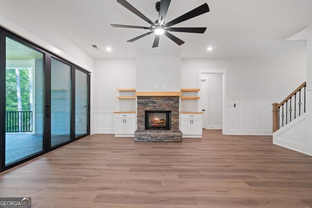 104 Open Bay Drive, Eatonton, GA 31024