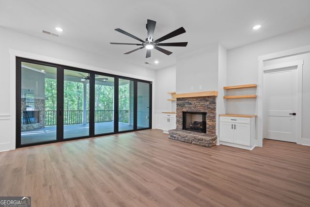 104 Open Bay Drive, Eatonton, GA 31024