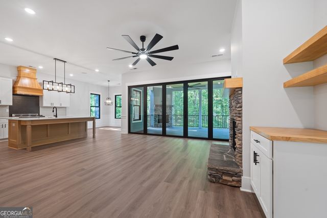 104 Open Bay Drive, Eatonton, GA 31024