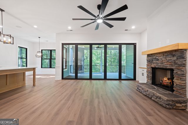 104 Open Bay Drive, Eatonton, GA 31024