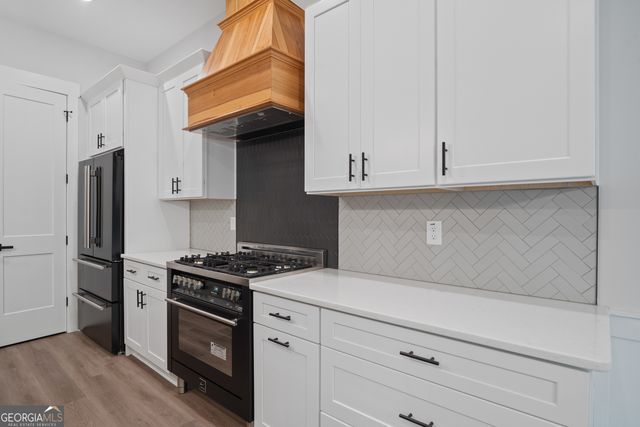 104 Open Bay Drive, Eatonton, GA 31024