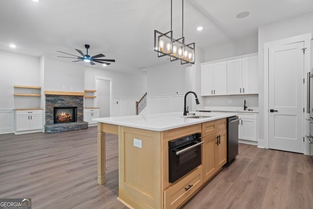 104 Open Bay Drive, Eatonton, GA 31024