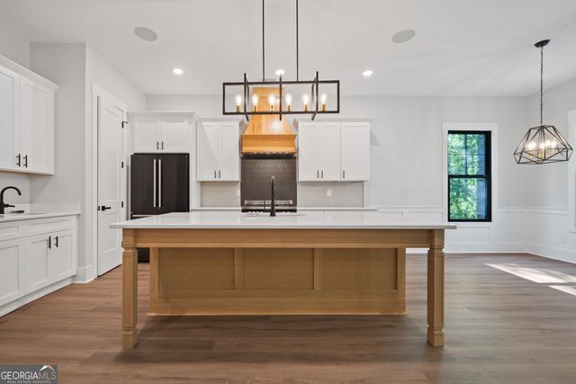 104 Open Bay Drive, Eatonton, GA 31024