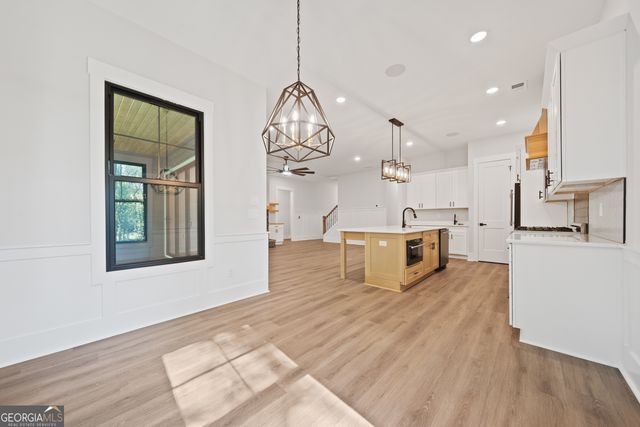 104 Open Bay Drive, Eatonton, GA 31024