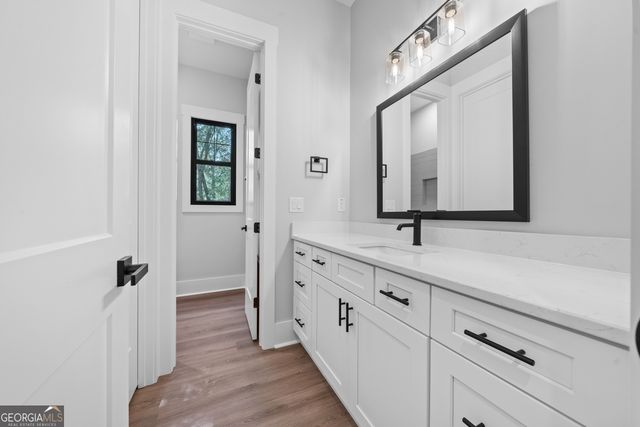 104 Open Bay Drive, Eatonton, GA 31024