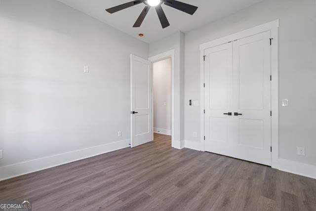 104 Open Bay Drive, Eatonton, GA 31024