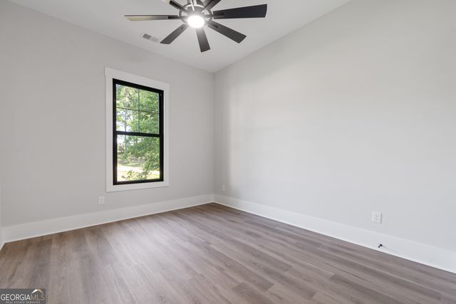 104 Open Bay Drive, Eatonton, GA 31024