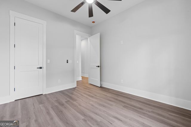 104 Open Bay Drive, Eatonton, GA 31024