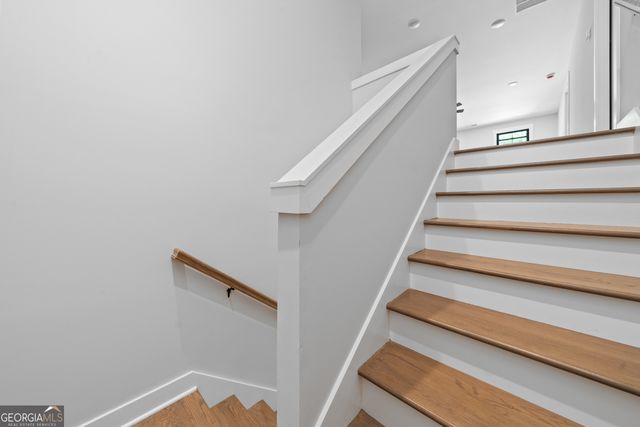 104 Open Bay Drive, Eatonton, GA 31024