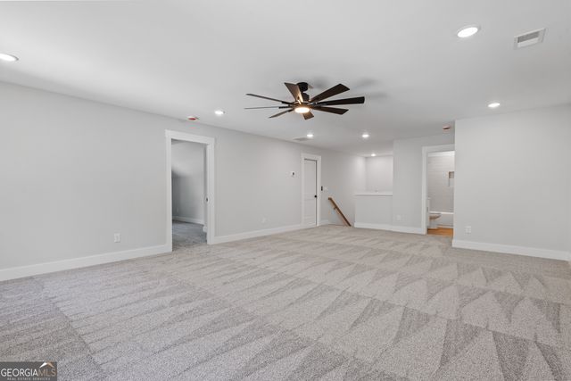 104 Open Bay Drive, Eatonton, GA 31024