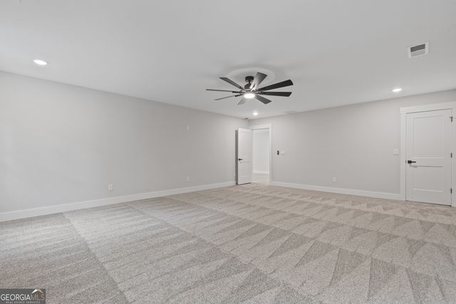 104 Open Bay Drive, Eatonton, GA 31024