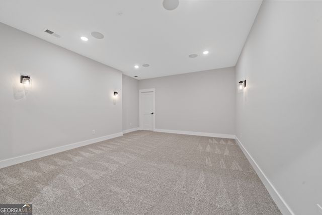 104 Open Bay Drive, Eatonton, GA 31024