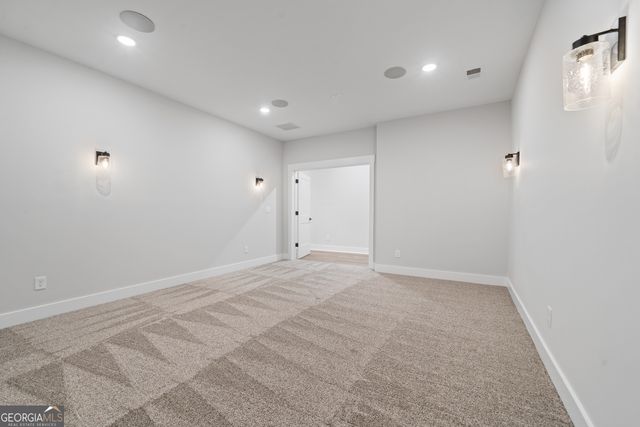 104 Open Bay Drive, Eatonton, GA 31024