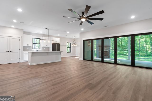 104 Open Bay Drive, Eatonton, GA 31024