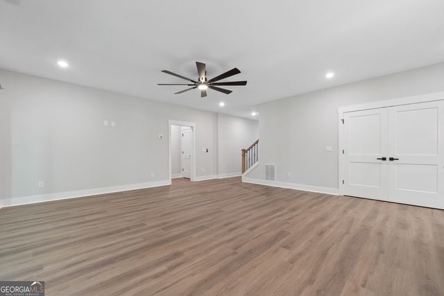 104 Open Bay Drive, Eatonton, GA 31024