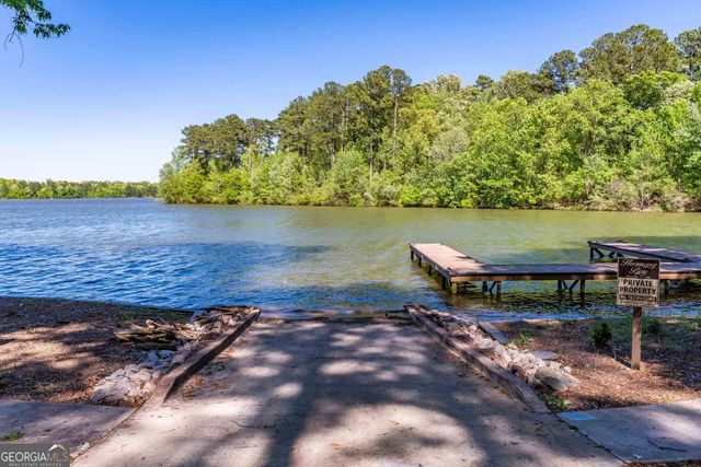 104 Open Bay Drive, Eatonton, GA 31024