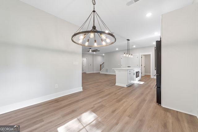 104 Open Bay Drive, Eatonton, GA 31024