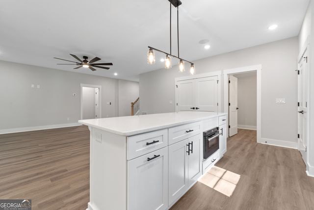 104 Open Bay Drive, Eatonton, GA 31024