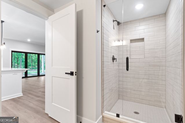 104 Open Bay Drive, Eatonton, GA 31024