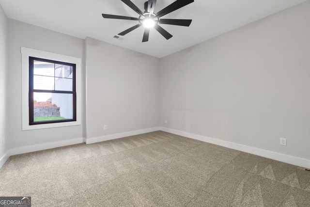 104 Open Bay Drive, Eatonton, GA 31024