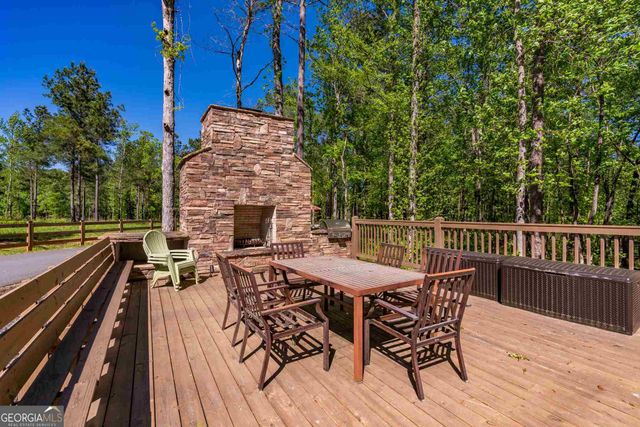 104 Open Bay Drive, Eatonton, GA 31024