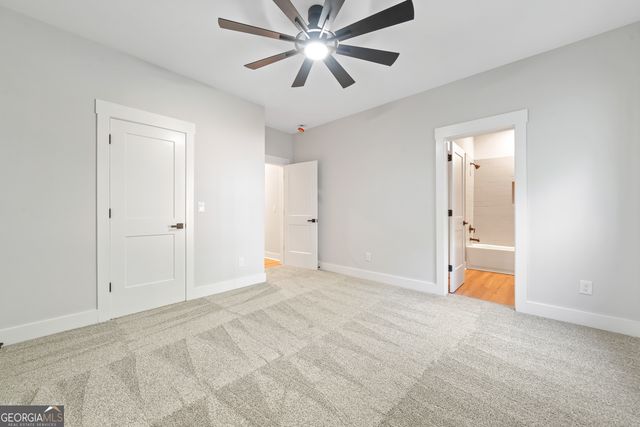 104 Open Bay Drive, Eatonton, GA 31024